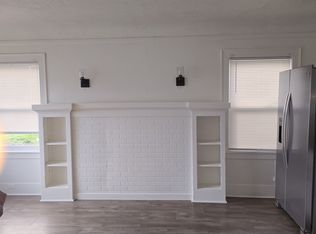 2627 Bay Ave #A, Hoquiam, WA 98550