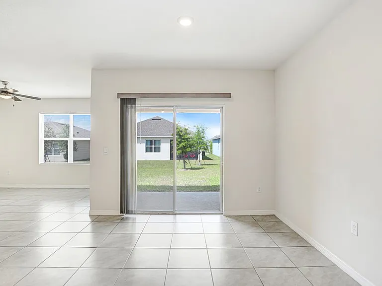 1125 Torrente Ln #A — Photo 14