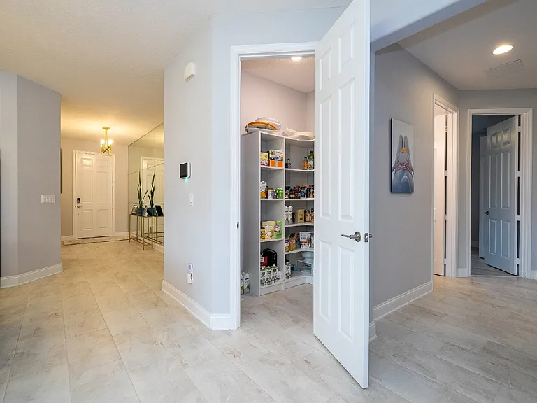 16827 Sanctuary Dr — Photo 53