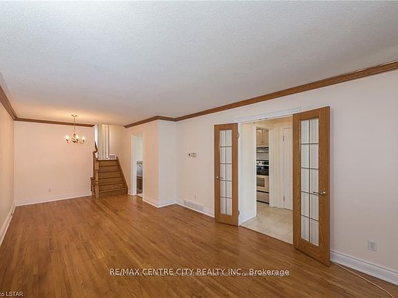 5th image of 231 Banbury Rd