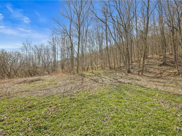 L9112 Lutheranville Rd, East Worcester, NY 12064