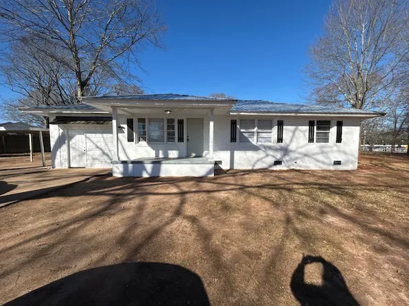 507 Dixie Dr, Anderson, SC 29624
