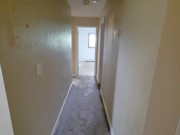 1532 Randolph Ave #1 — Photo 14