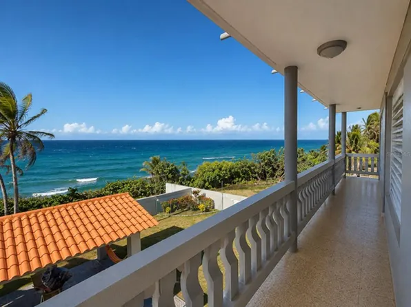 (undisclosed Address), DORADO, PR 00646