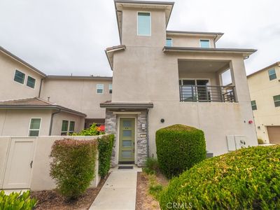 199 Frame, Irvine, CA, 92618