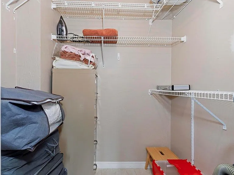 4280 Galt Ocean Dr #L — Photo 15
