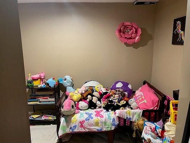 Room #1