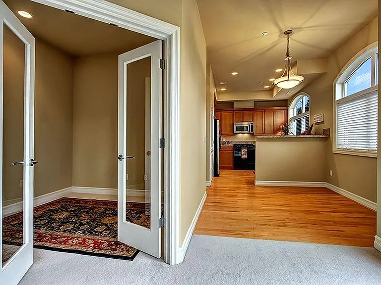 zillow_office