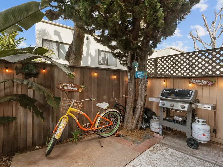 750 S Sierra Ave #ID1292597P — Photo 22