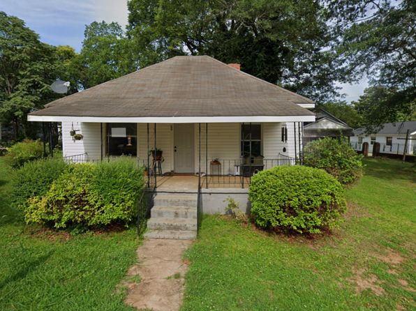 25 Bigby St