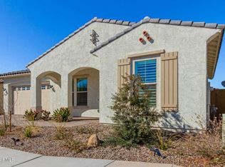 3008 E Robin Ln, Phoenix, AZ 85050