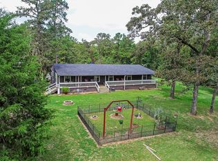 28618 Riley Rd, Waller, TX 77484