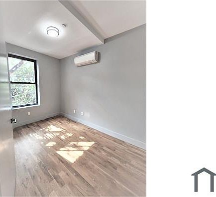 4th image of 540 Linwood St #2R