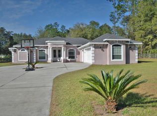 1300 NW 109th Ave, Ocala, FL 34482
