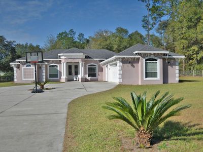 1300 NW 109th Ave, Ocala, FL, 34482