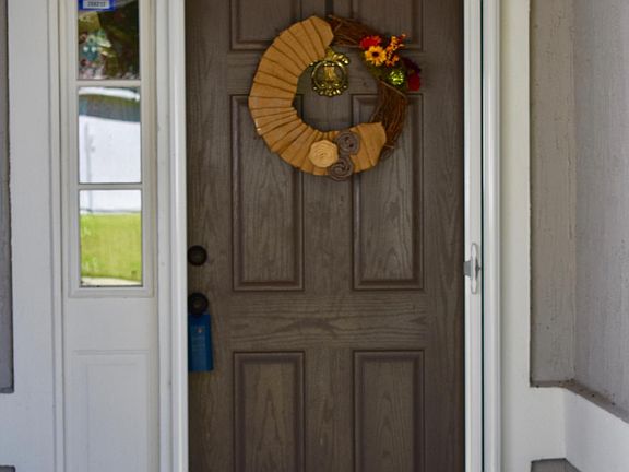 4th image of 14231 Fish Eagle Dr E