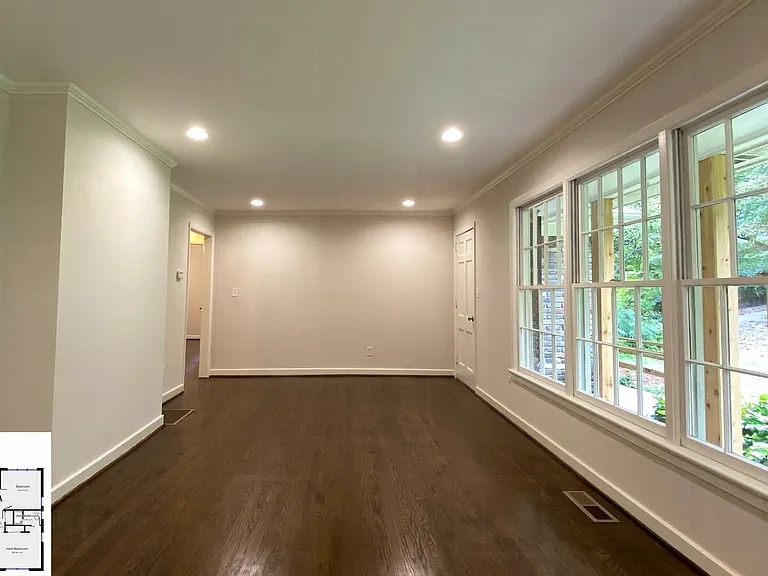 3622 Mountain Park Dr — Photo 4
