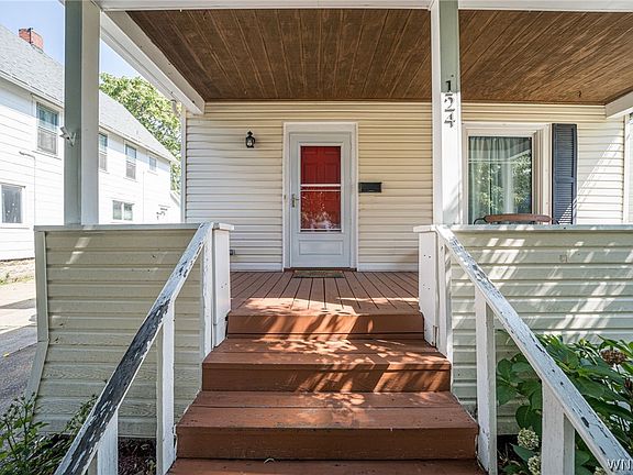 5th image of 124 Ruggles St