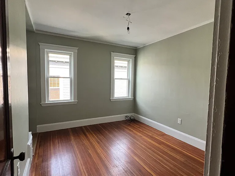 75 Glen Rd #2 — Photo 14