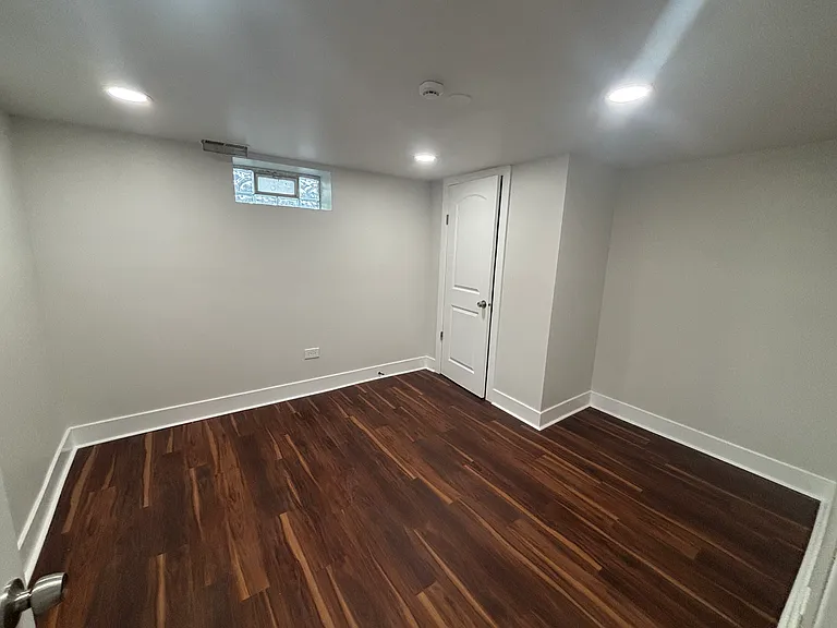 4429 W 13th Ave — Photo 11
