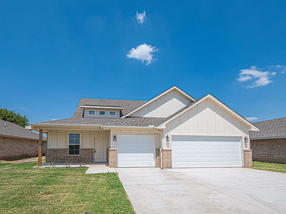 1st image of 4528 Sandhill Dr