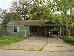 2nd image of 2330 Estate Dr