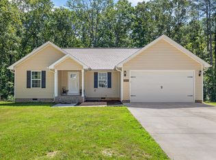 115 Emma Ln, Trenton, GA 30752