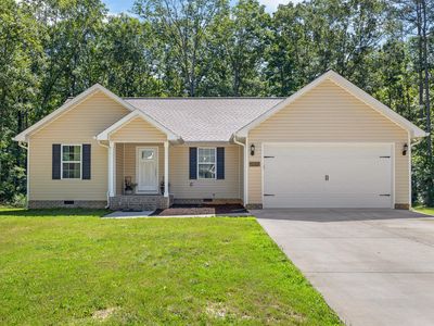 115 Emma Ln, Trenton, GA, 30752