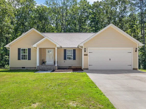 115 Emma Ln, Trenton, GA 30752