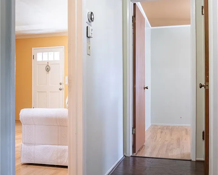 2941 Piedmont Ave — Photo 19