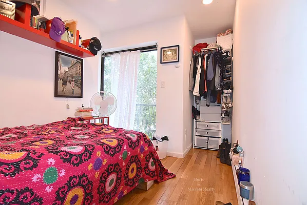 Rented by J Misrahi Realty Corp | media 1