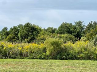 162 Muirfield Dr #329, Cape Charles, VA 23310