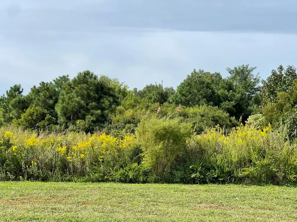 162 Muirfield Dr #329, Cape Charles, VA 23310