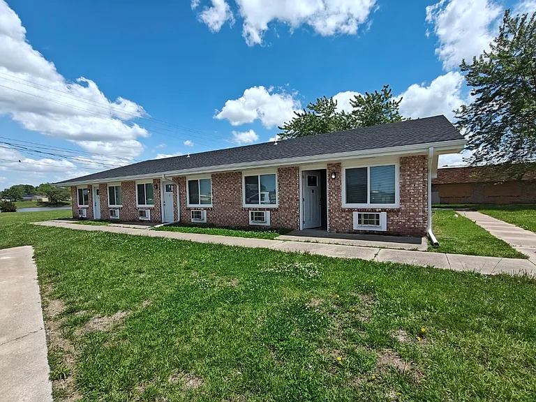 1336 N Walnut St — Photo 27