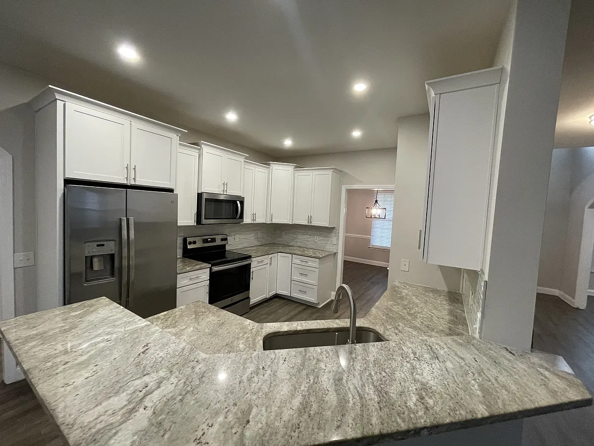 Building Photo - 9305 S Moreto Cir