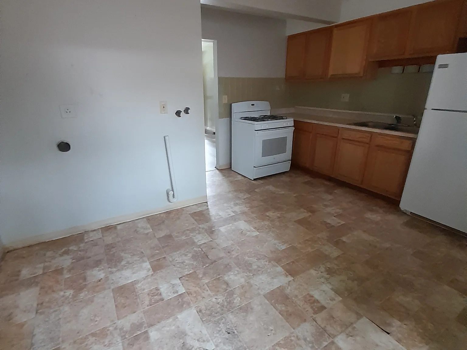 244 East Prospect Street - 244 — Photo 2