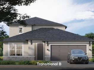 4441 NW 37th Street Rd, Ocala, FL 34475