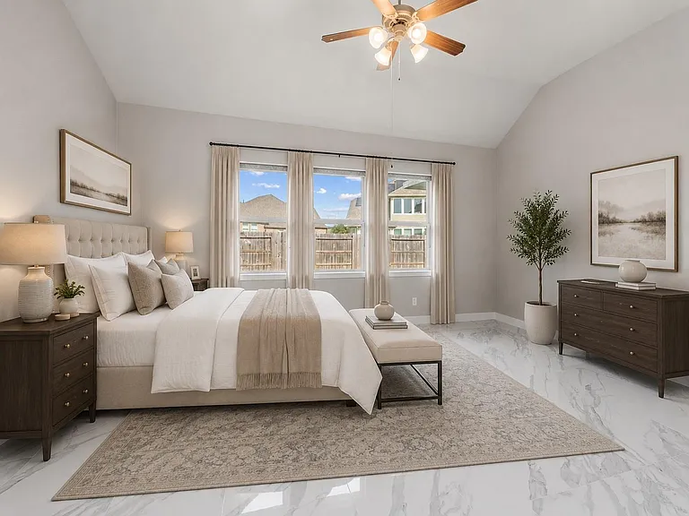 6018 Mapleton Meadow Ln — Photo 18