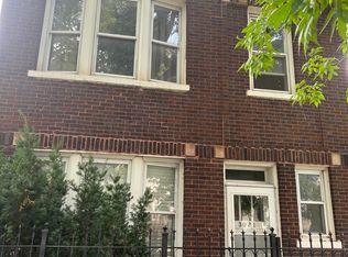 3021 S Lowe Ave UNIT 1, Chicago, IL 60616