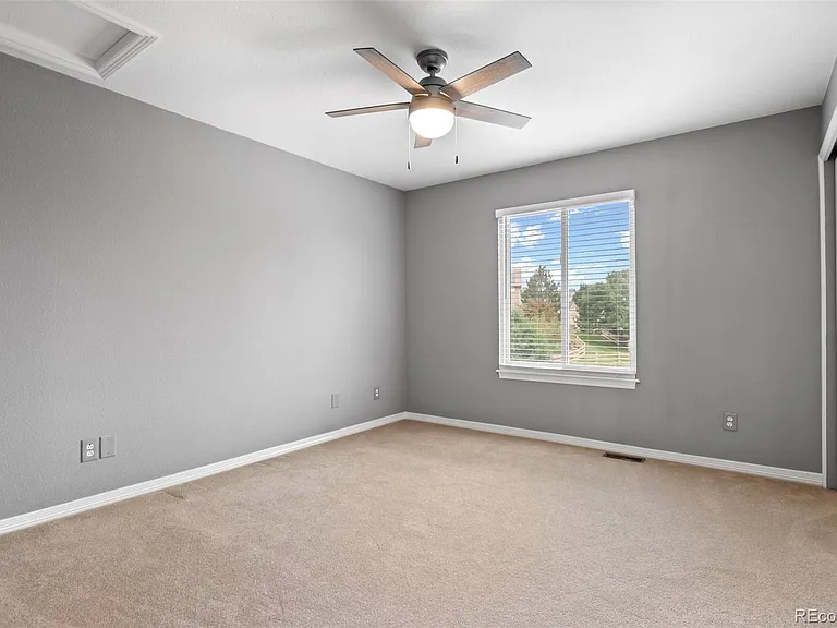 11625 Pine Grove Ln — Photo 27