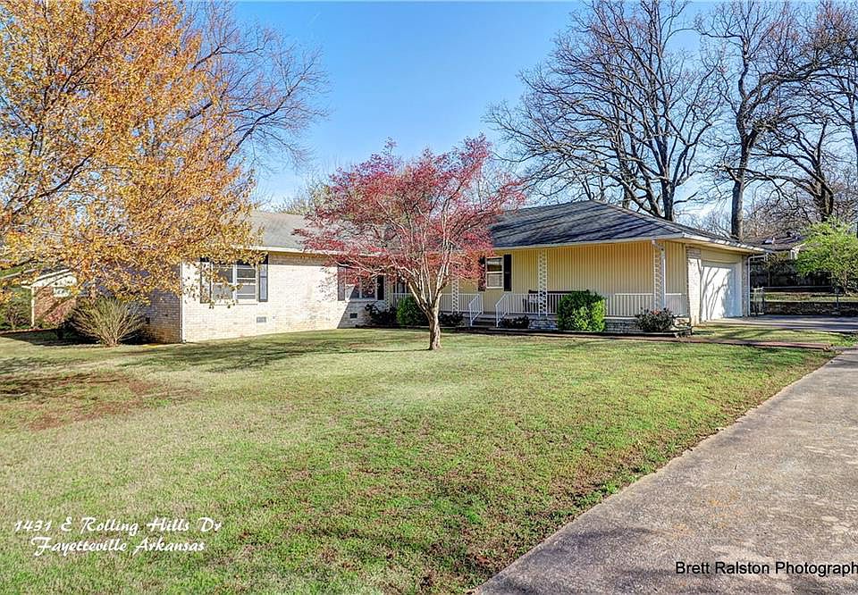 1st image of 1431 E Rolling Hills Dr
