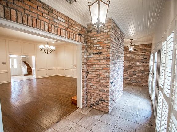 4th image of 2904 Destin Dr