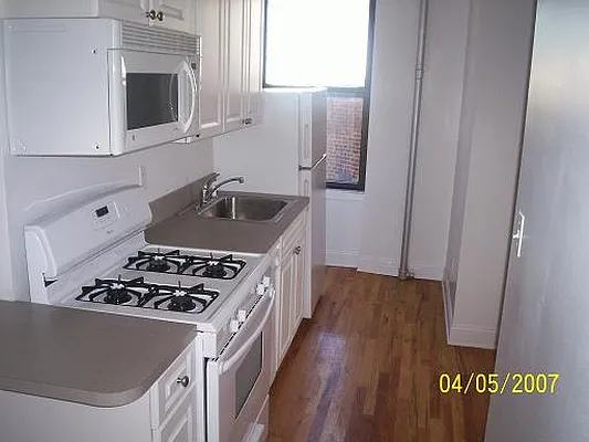 Rented by Lifestyle Realty | media 18