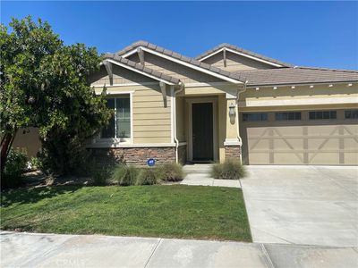 3069 E Hopkins St, Ontario, CA, 91761