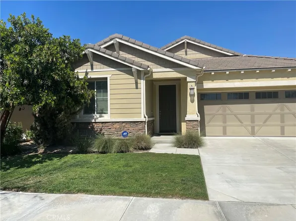 3069 E Hopkins St, Ontario, CA 91761