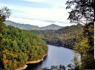 0000 Elkhound Rd #0000, Waynesville, NC 28785