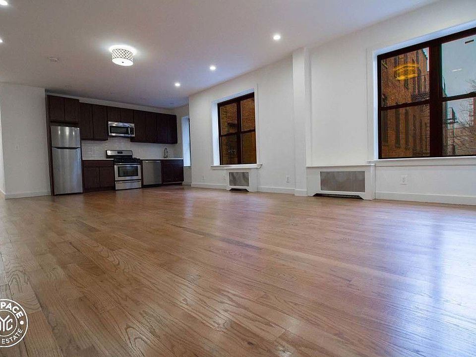 1st image of 1045 Union St APT 3B