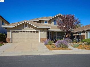 2659 Crescent Way, Discovery Bay, CA 94505