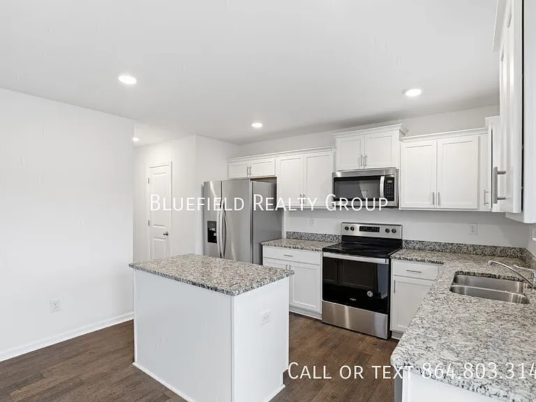 227 Millen Dr — Photo 10