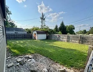 30 E North St — Photo 3